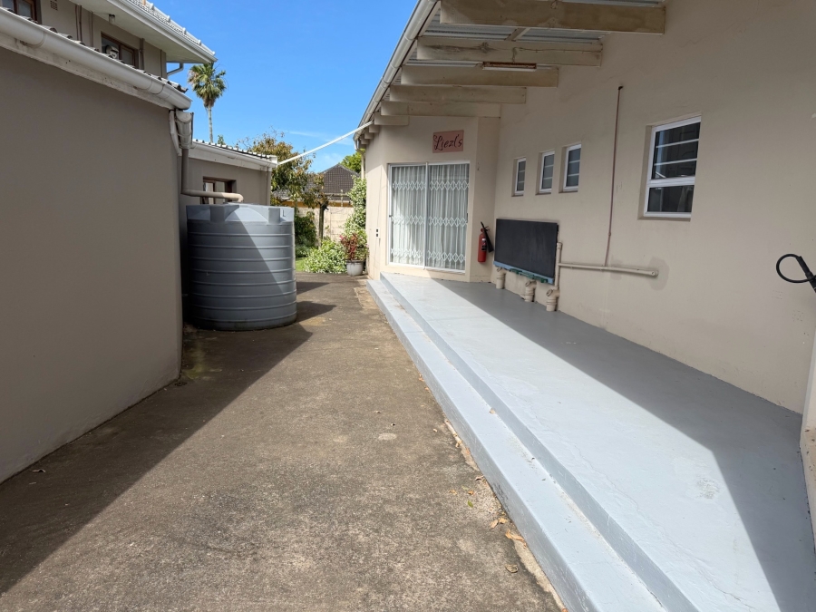 4 Bedroom Property for Sale in Stirling Eastern Cape